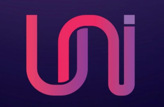 Logo do empreendimento Uni