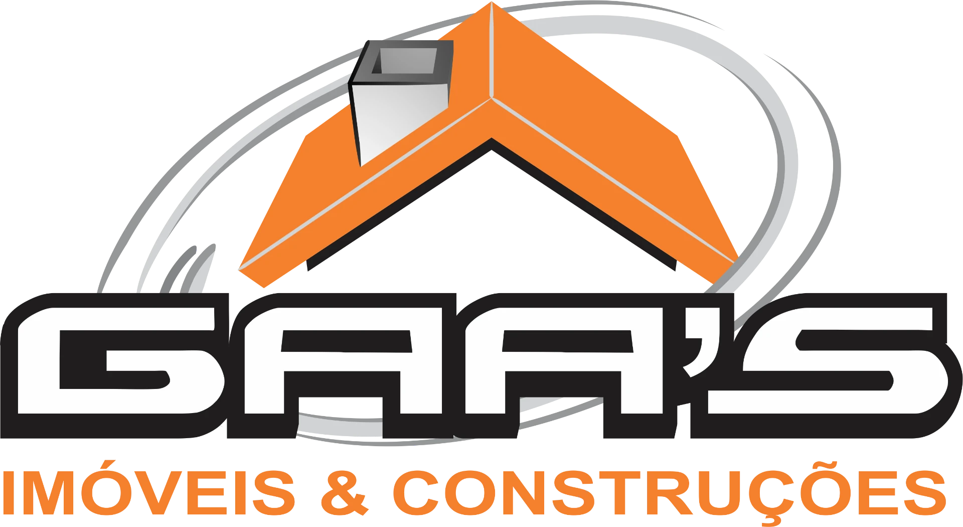 GAA'S Imóveis & Construções